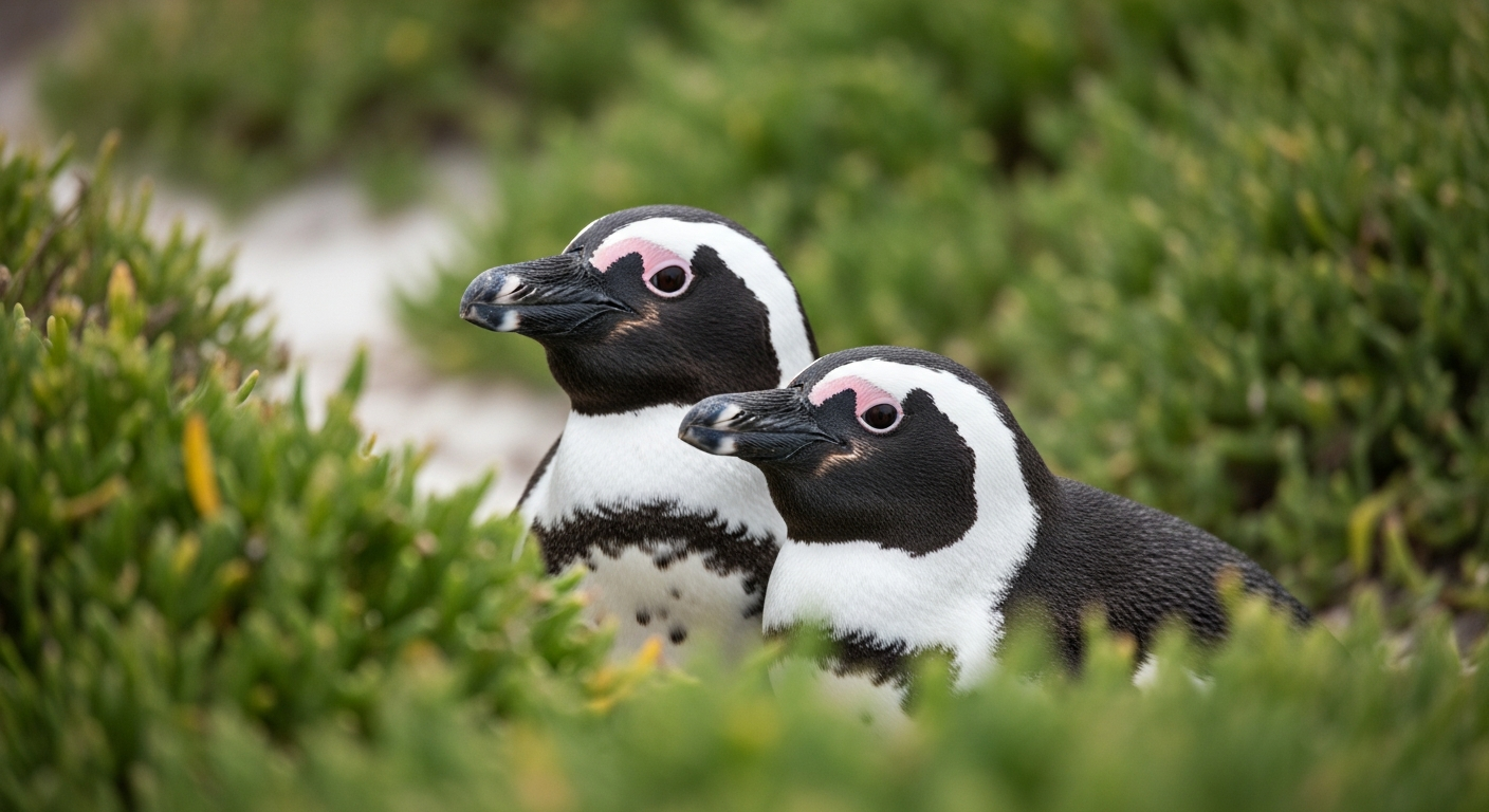 Essential Information