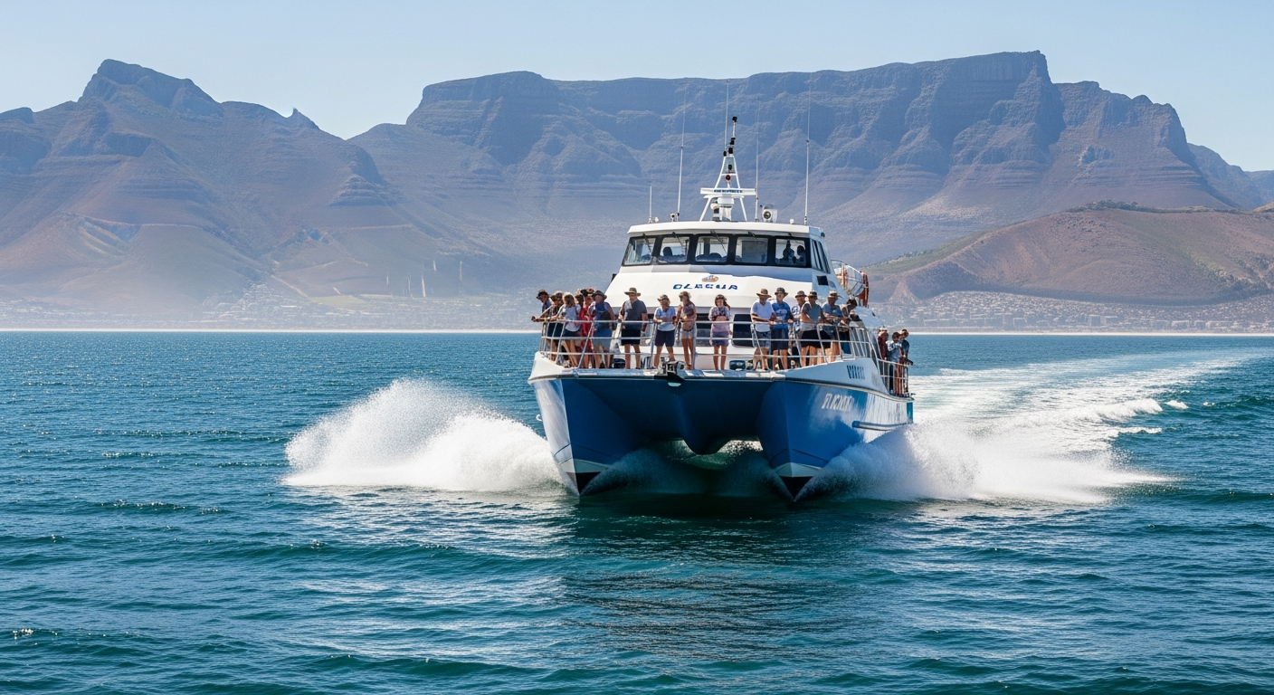 Essential Information