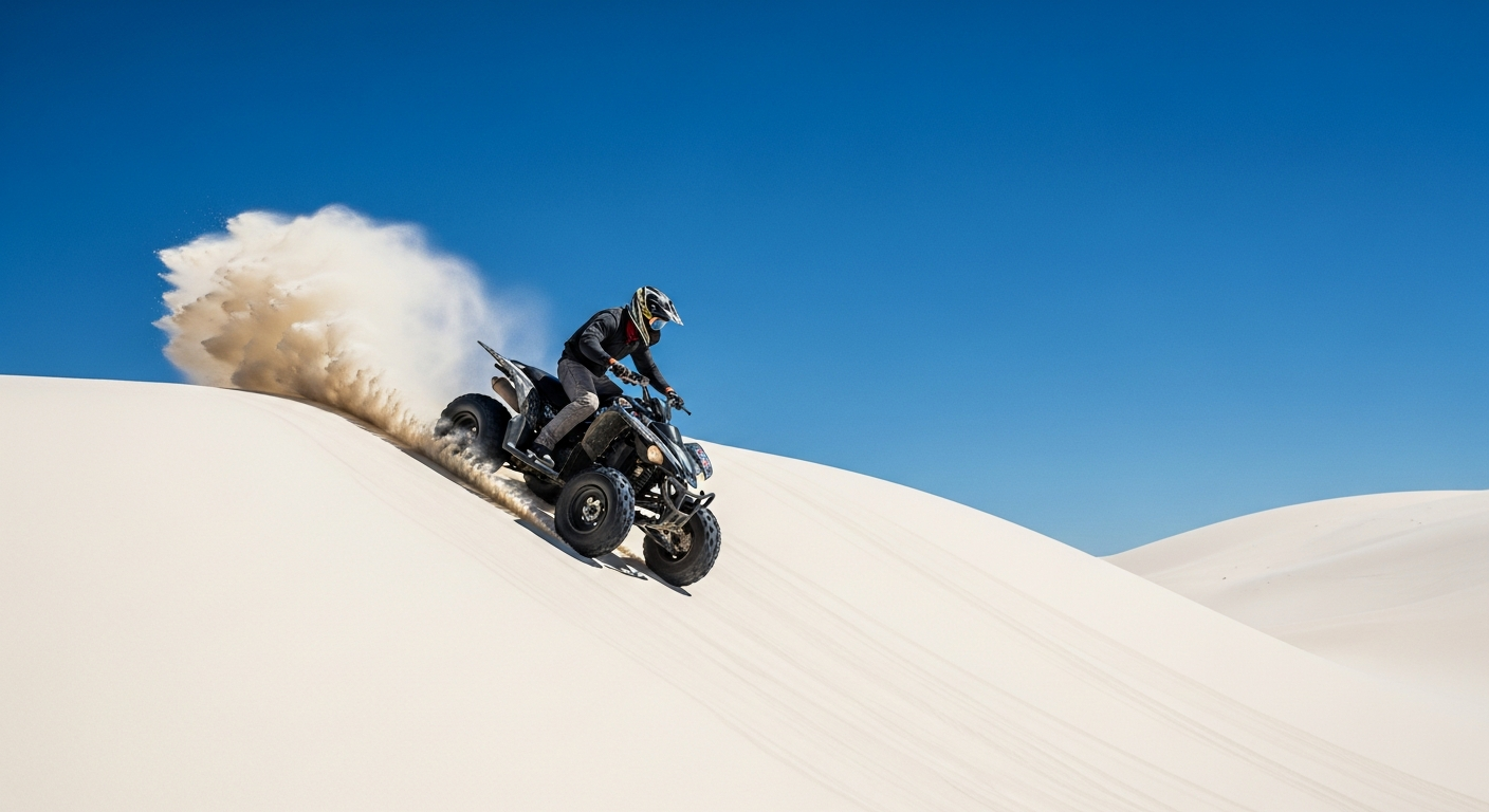 Essential Information