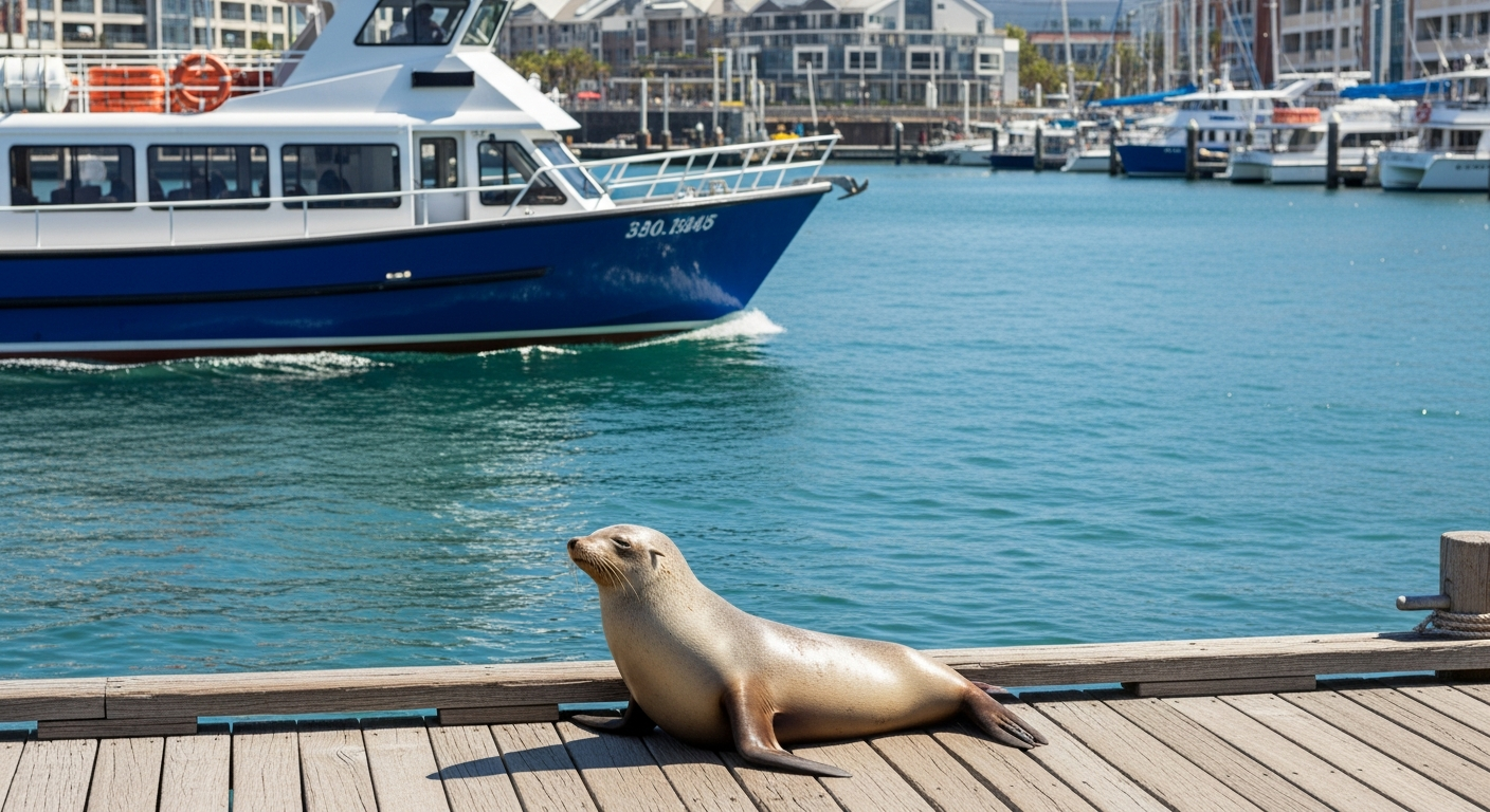 Essential Information