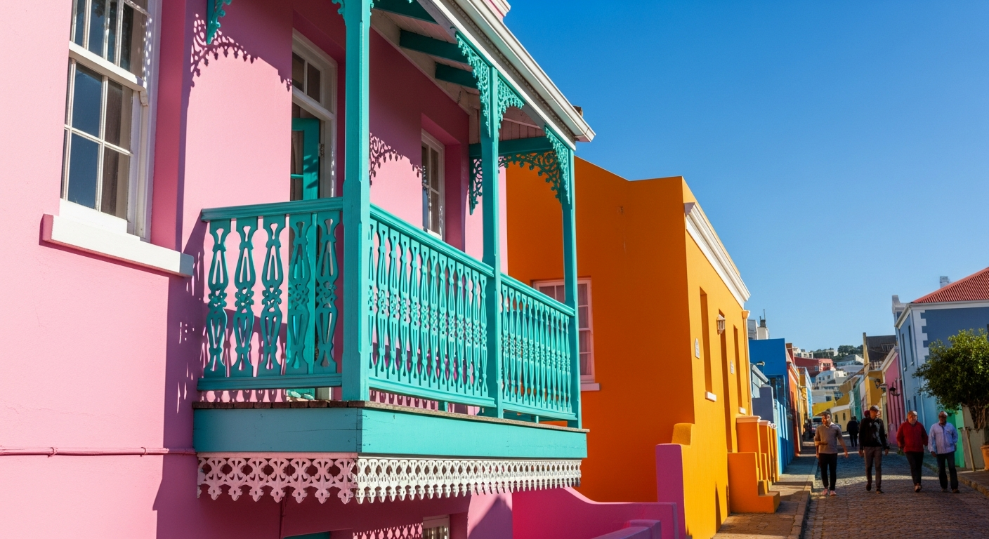 Essential Information