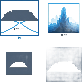 Cape Town Tours Logo